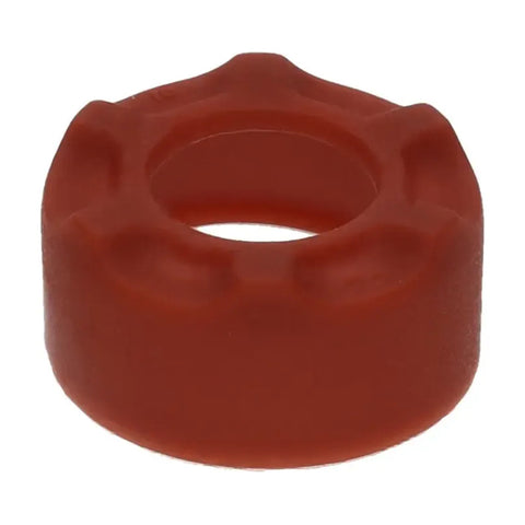 Casquillo Goma 1610502012 Bosch P/gbh 2-22-e Gbh 2-22-s