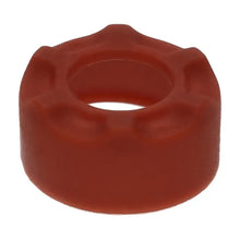 Casquillo Goma 1610502012 Bosch P/gbh 2-22-e Gbh 2-22-s