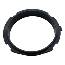 Aro Deflector 1619pa6993 Bosch P/gcm 10 Mx Gcm10x