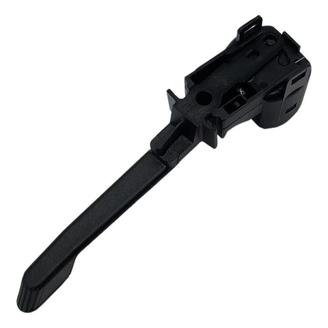Interruptor Reversa Bosch P/6870 6876 3169 1194 1147 Gsb16re