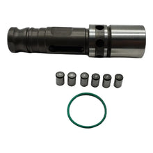 Portaherramientas Bosch P/gbh 18v-45 C Gsh 7 Vc  Gsh 9 Vc