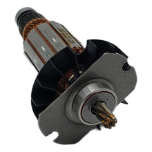 Armadura Bosch P/rh228vc Gbh 2-28 D Gbh2-28 L Gbh 2-28 Dfv