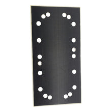 Placa Lijadora Bosch 2608000168 P/gss 280 A Gss 280 Ae
