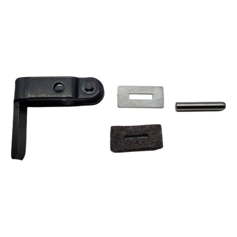Palanca Rodillo 2601321902 Bosch P/gst 60 Pbe Gst2000
