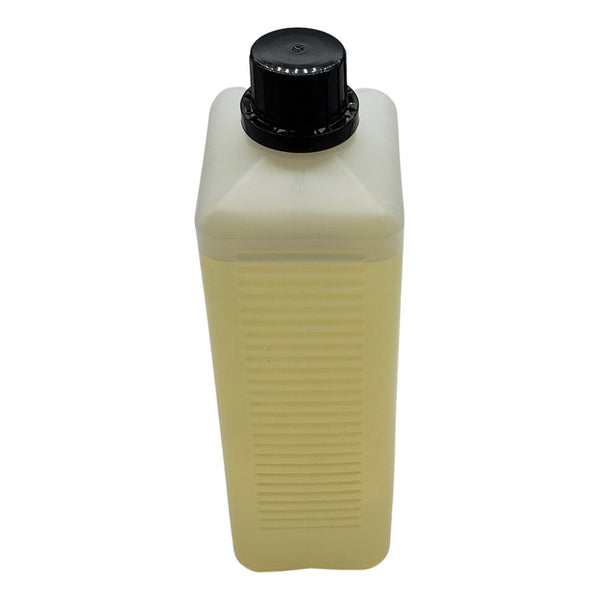 Deposito Aceite Bosch P/gbh 2-24 Dfr Gbh 2-24 Dre Gbh 2-24re