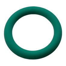 O'ring Junta Torica Bosch P/martillo Gbh 2-24d Gbh 2-24 Dre