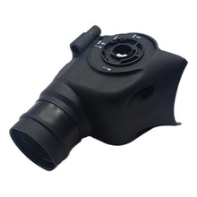 Caja Mecanismo Percutor Bosch P/gbh 3-28 Dre Gbh 36 L-vi