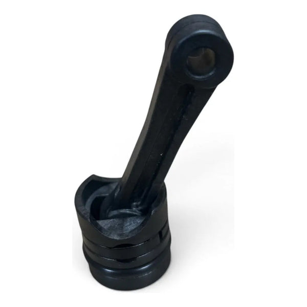Embolo Del Martillo Bosch P/martillo Demoledor Gsh 500 Gsh 5