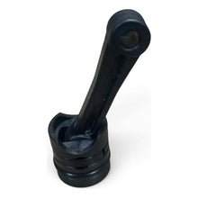 Embolo Del Martillo Bosch P/martillo Demoledor Gsh 500 Gsh 5