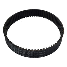 Correa Dentada Bosch P/53518 Pho 100 Pho 15-82 Gho 20-82