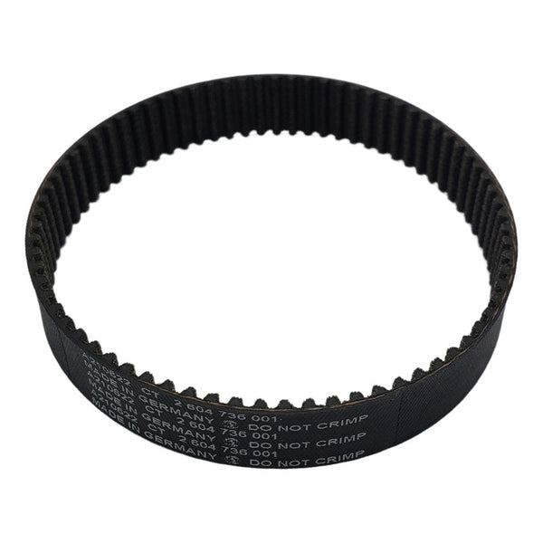 Correa Dentada Bosch P/53518 Pho 100 Pho 15-82 Gho 20-82