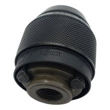 Portabrocas Rapido Bosch P/taladro Gsr 18v-1330 Gsr 18v-150c