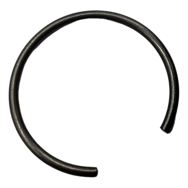 Anillo Elástico Bosch P/gbh 2-18 Re Gbh 2-20 Gbh 180-li
