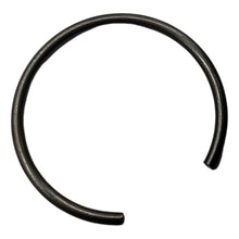 Anillo Elástico Bosch P/gbh 2-18 Re Gbh 2-20 Gbh 180-li