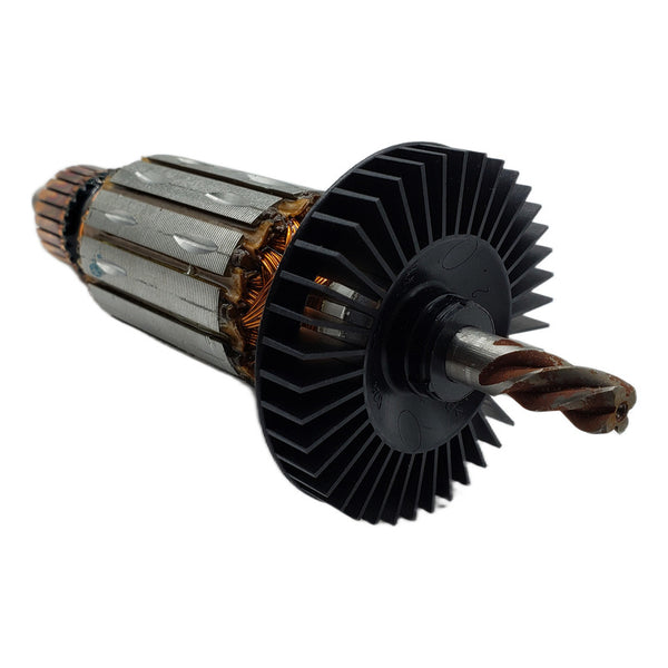 Armadura Bosch 1604010bp0  P/taladro Gsb 16 Re