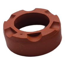 Anillo Goma Bosch P/gbh 2 Se Gbh 2-24 Dse Gbh-2-24 Dsr