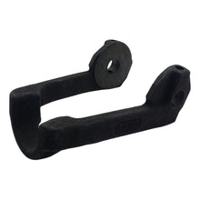 Estribo Sujeción Bosch P/martillo Perforador Gsh 27 Vc