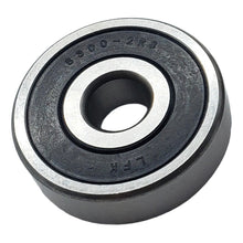 Balero 6300-2rs Bosch P/gws 20 U Gvc 20 Ex Gws 20-230