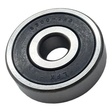 Balero 6300-2rs Bosch P/gws 20 U Gvc 20 Ex Gws 20-230
