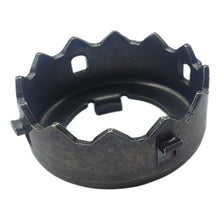 Anillo Retención 1610590004 Bosch P/rotomartillo Gsh 11 E