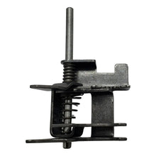 Grupo Conexion Bosch P/gbh 3-28 Dfr Gbh 3-28 Dre Gbh 36 V-28