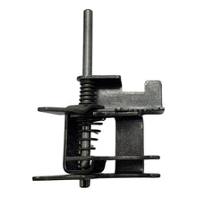 Grupo Conexion Bosch P/gbh 3-28 Dfr Gbh 3-28 Dre Gbh 36 V-28