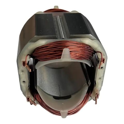 Campo Bosch P/rotomartillo Gbh 220 3611ba60g0 3611ba60d0