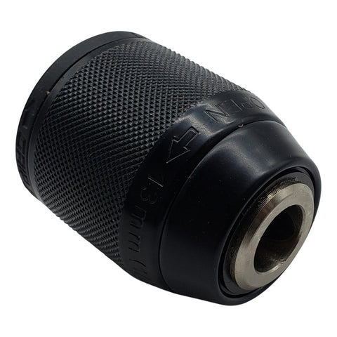 Broquero Bosch P/atorn Gsb 183-li Gsb 185-li Gsb 18v-50