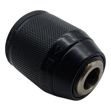 Broquero Bosch P/atorn Gsb 183-li Gsb 185-li Gsb 18v-50