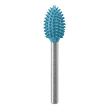 Broca P/tallar Pta Llama De Fuego 3/8 9.53 Mm Dremel