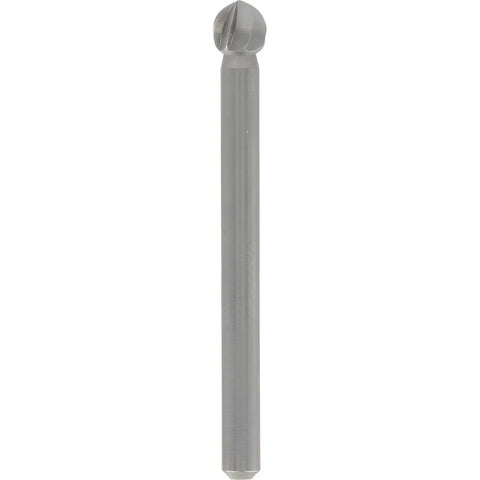 Fresa Alta Velocidad 114 5/16  7.93 Mm Dremel 2615000114
