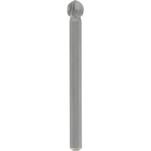 Fresa Alta Velocidad 114 5/16  7.93 Mm Dremel 2615000114