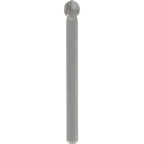 Fresa Alta Velocidad 114 5/16  7.93 Mm Dremel 2615000114