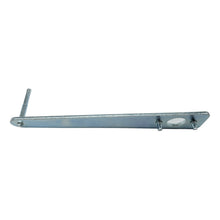 Llave Bosch P/esmeril Gws 7-115 Gws 670 Gws 9-125p Gws 8115p