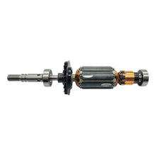Armadura Inducido Para Dremel 3000