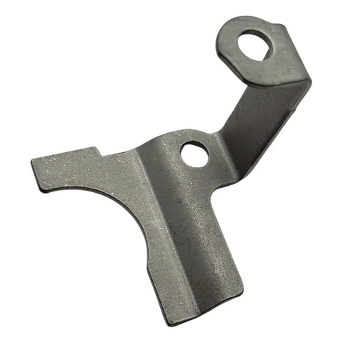 Chapa Excitación Bosch P/gbh 220 Gbh 18v-20 Gbh 180-li