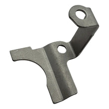 Chapa Excitación Bosch P/gbh 220 Gbh 18v-20 Gbh 180-li