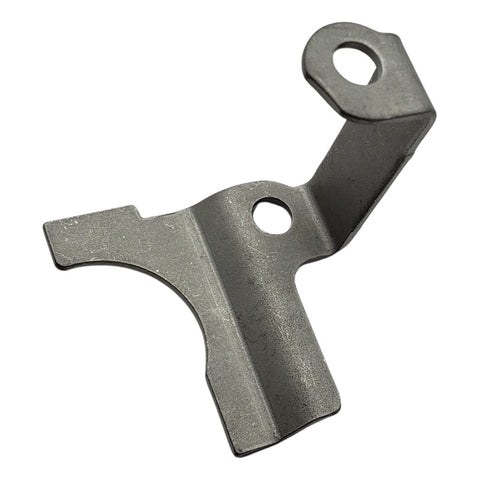 Chapa Excitación Bosch P/gbh 220 Gbh 18v-20 Gbh 180-li
