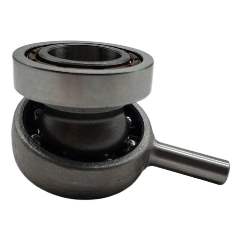 Conjunto Rodamiento 1615819022 Bosch P/gbh 4 Dfe Gbh 4 Top