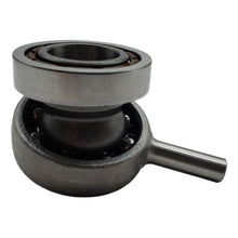 Conjunto Rodamiento 1615819022 Bosch P/gbh 4 Dfe Gbh 4 Top