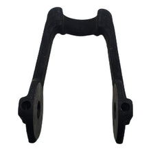 Estribo Sujeción Bosch P/martillo Perforador Gsh 27 Vc