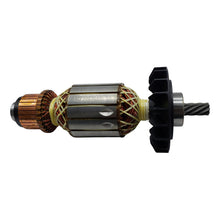 Armadura Bosch 1609b00047 P/cortadora De Metal Gco 2000