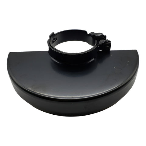 Guarda Skil 1600a009xg P/esmeriladora 9002 F 9004 F