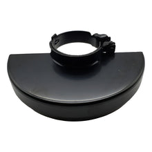 Guarda Skil 1600a009xg P/esmeriladora 9002 F 9004 F