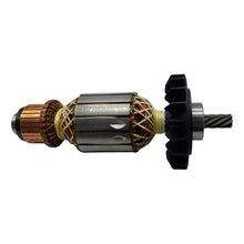 Armadura Bosch 1609b00047 P/cortadora De Metal Gco 2000