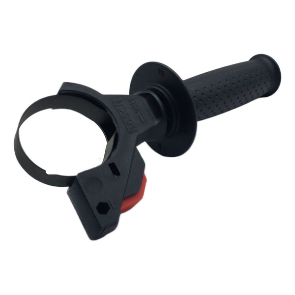 Empuñadura Adicional Bosch P/gbh 2-24d Gbh 2-26 Gbh 2-24df