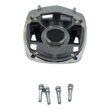 Caja De Engranaje Bosch 1619pb4673 P/esmeril Angular Gws700