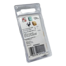 Punta Carburo P/grabar De 0.078  - 2.0 Mm Dremel 2615009924