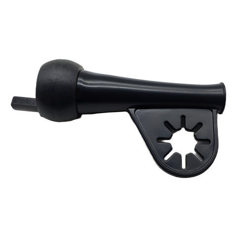 Protector Bosch P/gsb 21-2 Re Gsb 19-2 Re Gsb 20-2 Re