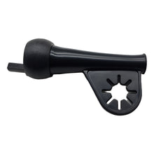 Protector Bosch P/gsb 21-2 Re Gsb 19-2 Re Gsb 20-2 Re